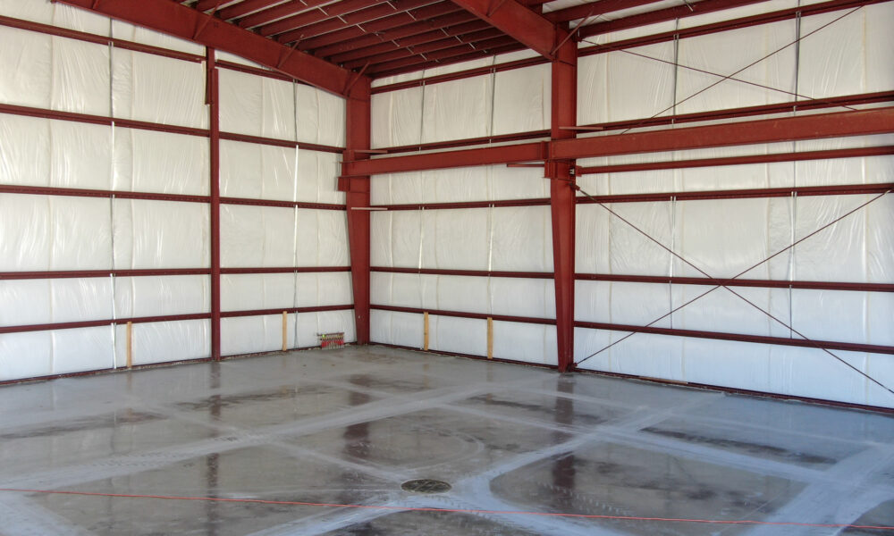 6b6db804-df1a-4e73-aed0-65fe09643e6c_rw_1920 All Steel Building | Steel Structures America