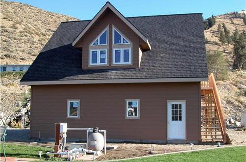 Architectural Composition Roofing | Steel Structures America