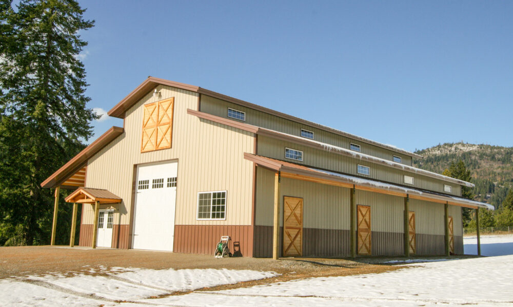 3a4e1af2-5141-4a8a-8bd1-e7b4e1fb5e48_rw_1920 Barns & AG Buildings | Steel Structures America