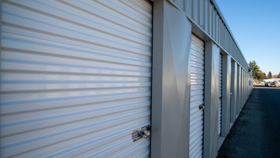 6f3d3138-e9c7-4a63-a69f-cf5ee1788f42_rw_1920 Mini Storage | Steel Structures America