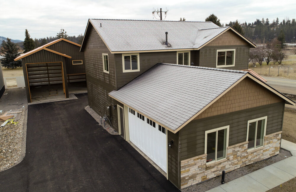 f847fd20-82be-4b92-b2d2-29651d24e934_rw_1920 GARAGE & SHOPS | Steel Structures America