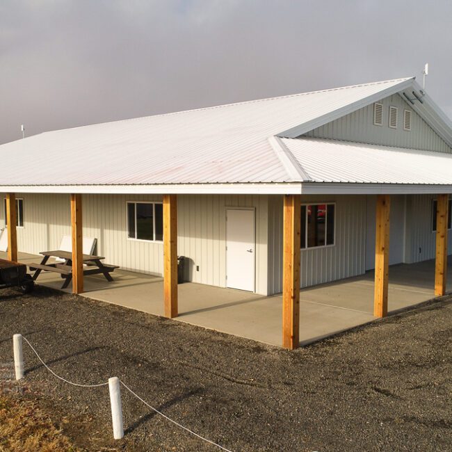 9746 – Zirkle Fruit – Husky Ranch – 40X72X12 | Steel Structures America