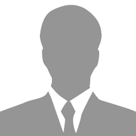 Blank Person | Steel Structures America