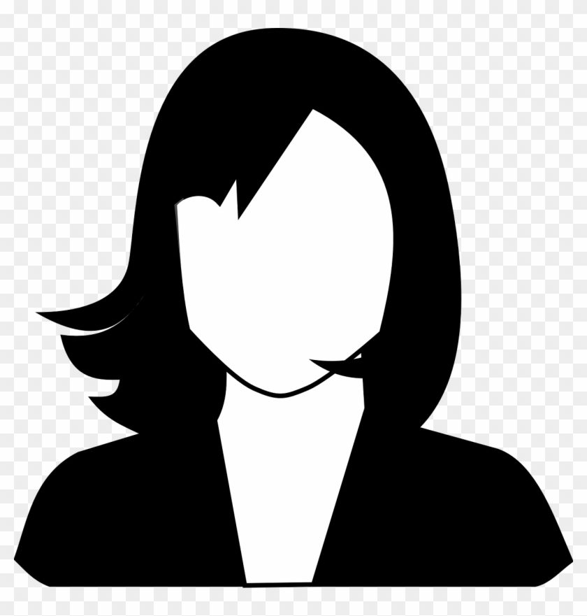 Blank Woman | Steel Structures America