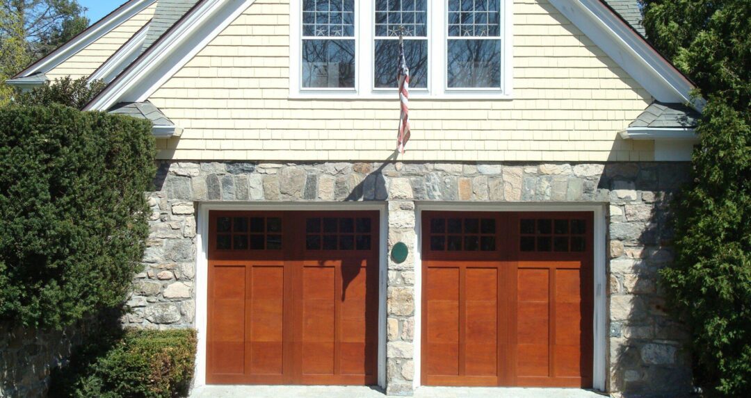 Builder-Collection-B108S-2000x1062
