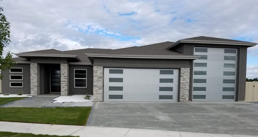 MT-AFLR-Brushed-Nickel-Slider-2000x1062