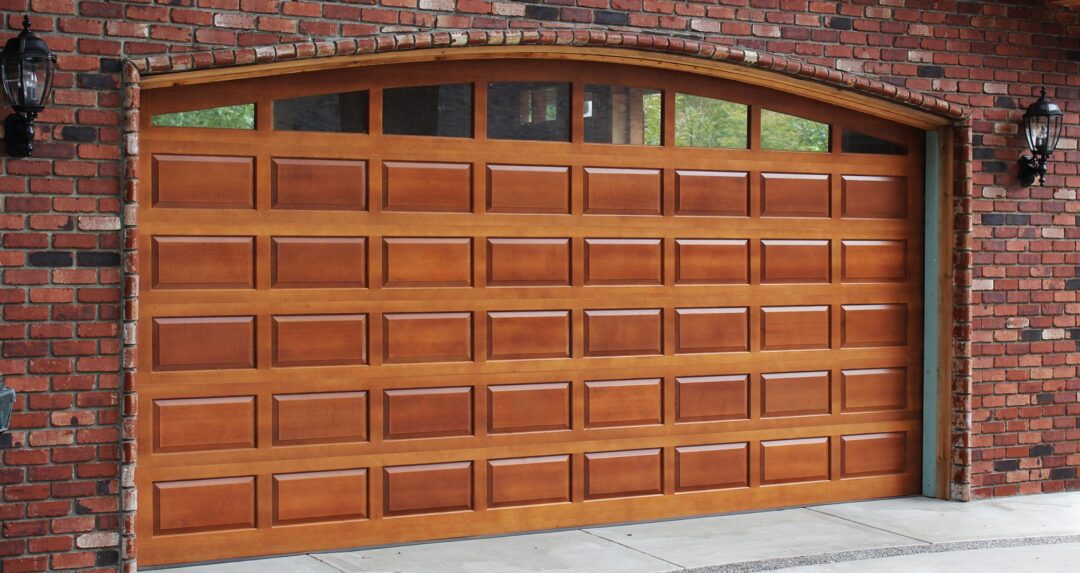 Wood-Panel-Slider-2000x1062