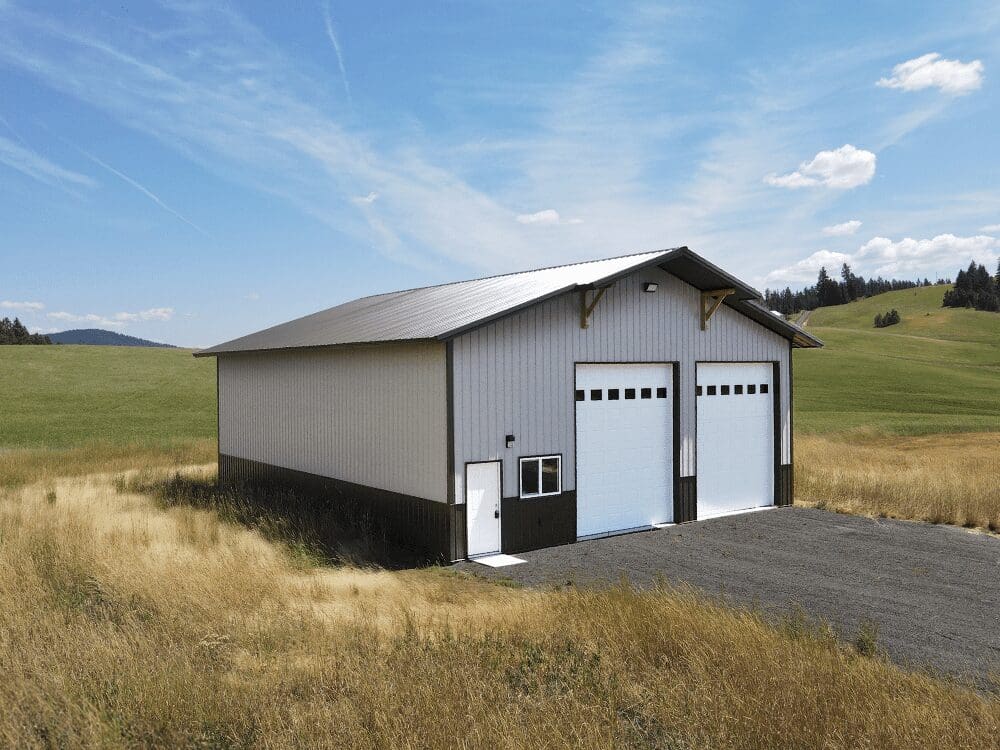 40x50 shop