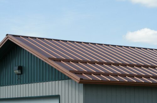 loc rib & cupola 001