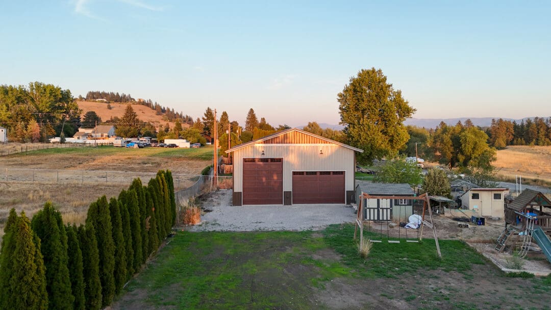 14347_Spokane_Wa_Shop_36x40x16