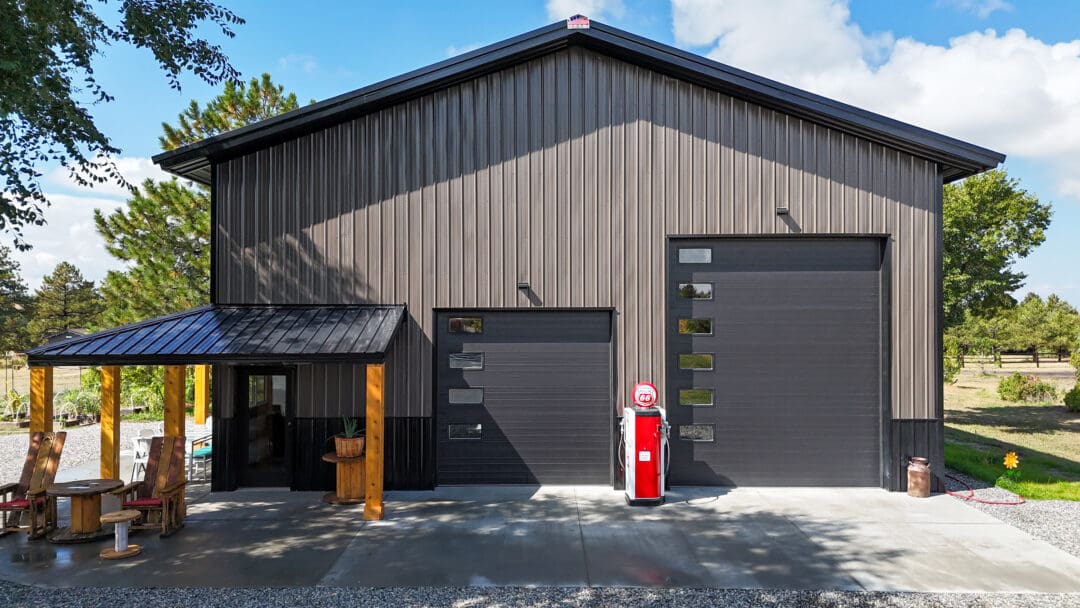 14162_Parker_CO_Shop_40x60x18