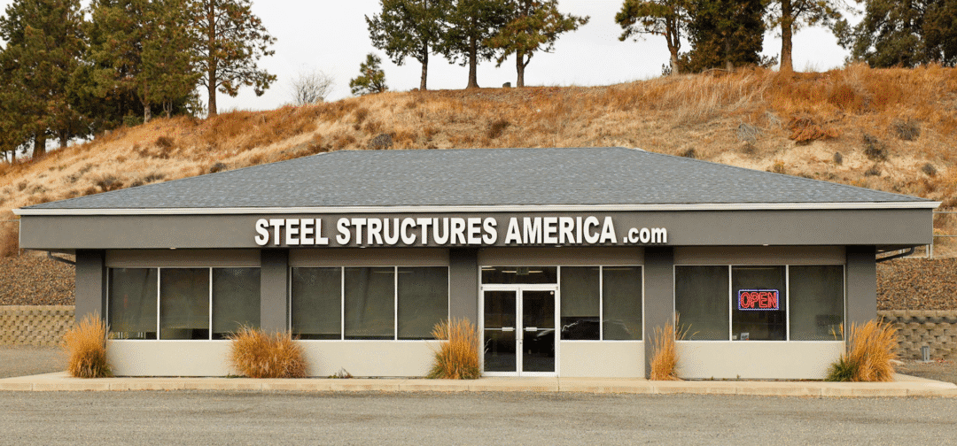 Zillah Office - Sales Office