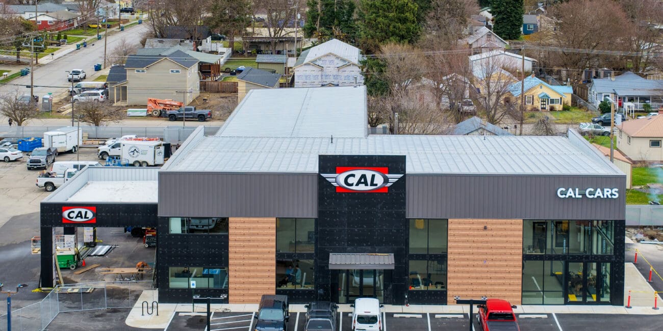 13569_CalCars_3-19-26_Exterior