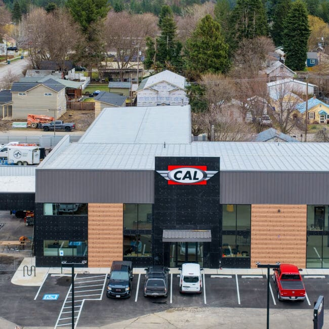13569_CalCars_3-19-26_Exterior