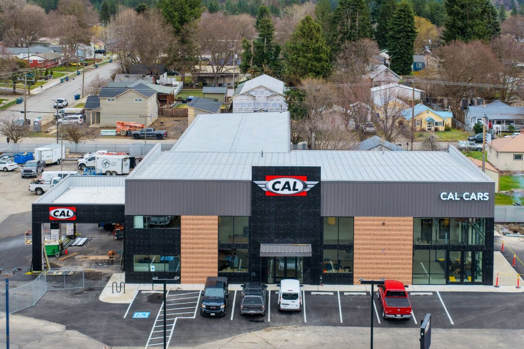 13569_CalCars_3-19-26_Exterior