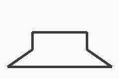 Monitor Roof