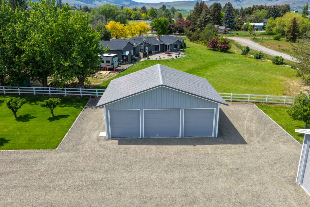 14568_36x30x12_Ellensburg_WA_Shop