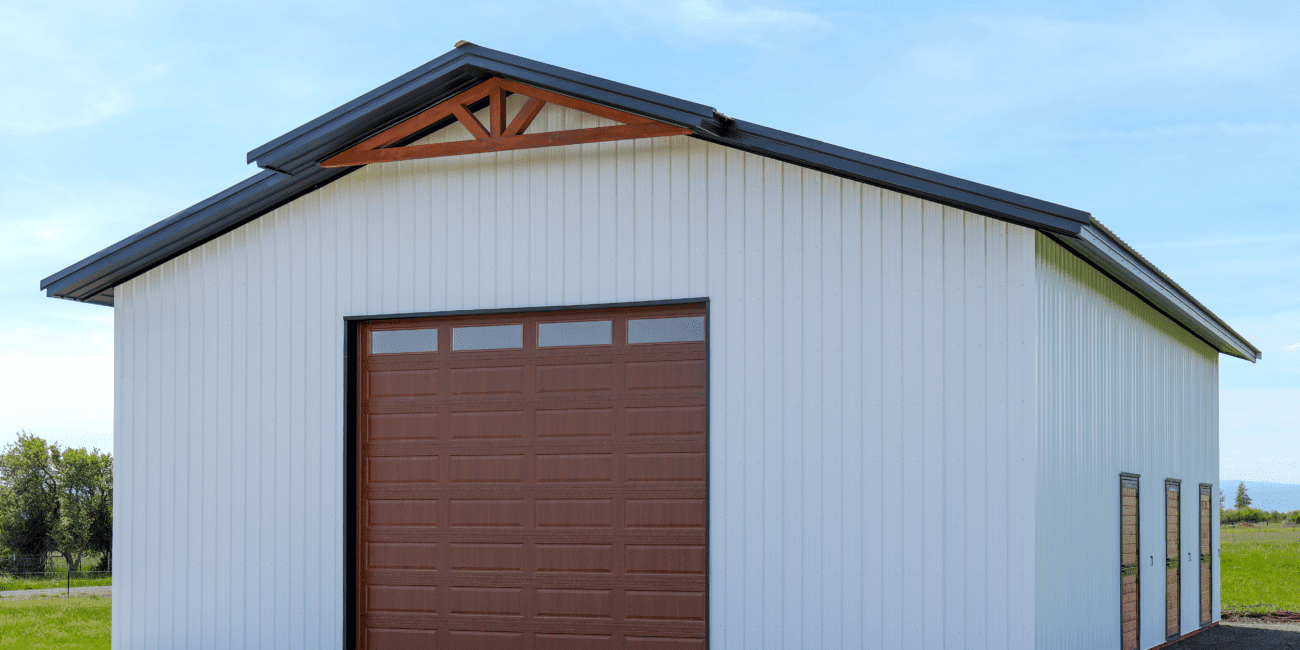 project-14621-40x48x16-washington featured image