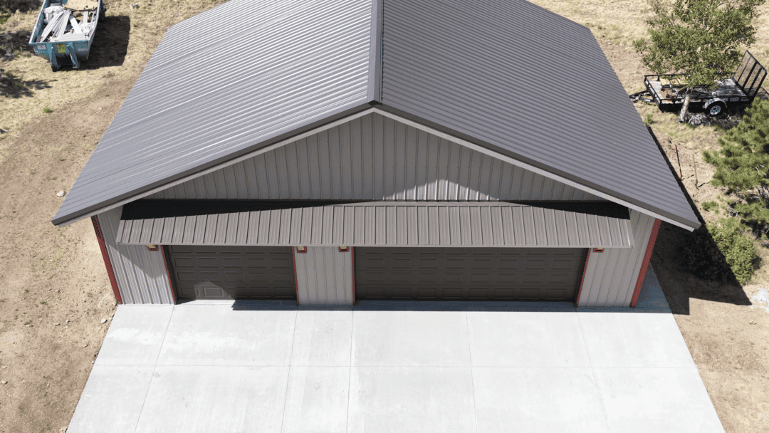 Final_Customer_Video_1_Project-14728_42x32x10_Canon-City_CO_Shop_Krueger-04-0m36s
