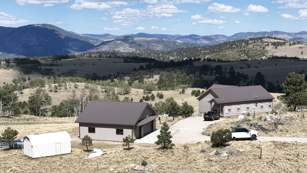 Final_Customer_Video_1_Project-14728_42x32x10_Canon-City_CO_Shop_Krueger-08-2m44s