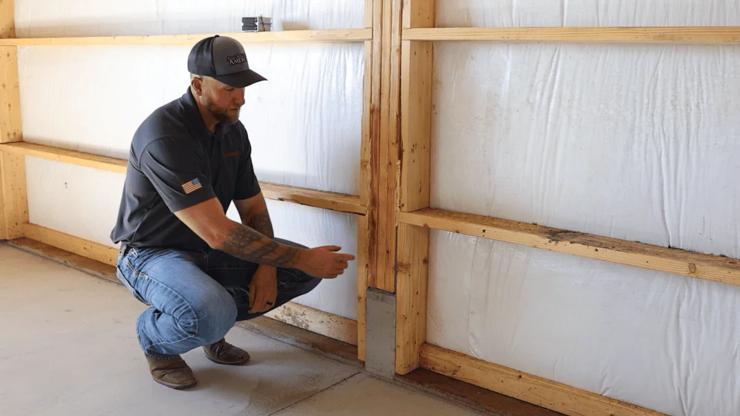 Final_Customer_Video_1_Project-14728_42x32x10_Canon-City_CO_Shop_Krueger_06