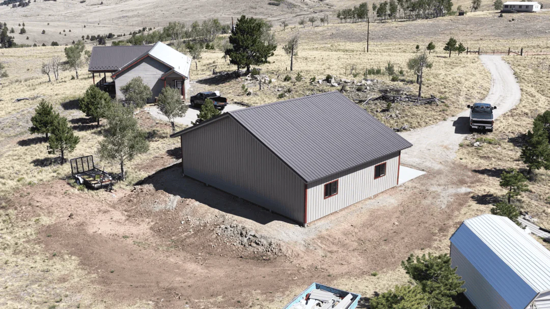 Final_Customer_Video_1_Project-14728_42x32x10_Canon-City_CO_Shop_Krueger_11