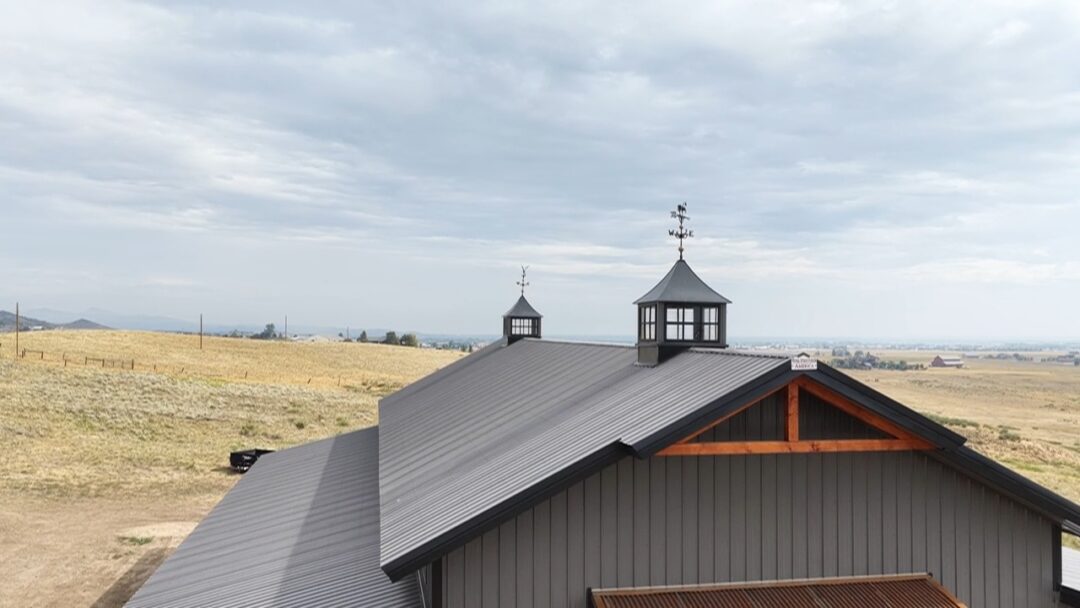 14459_Berthoud-CO_30x84x18-Barn_CharcoalGray-Roof_CharcoalGray-Siding_MatteBlack-Trim_Cor10-Wainscot_14x14-10x9_06.jpg